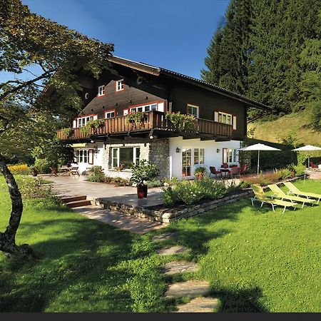 Ferienhaus / Chalet Lerch Sankt Johann im Pongau Room photo