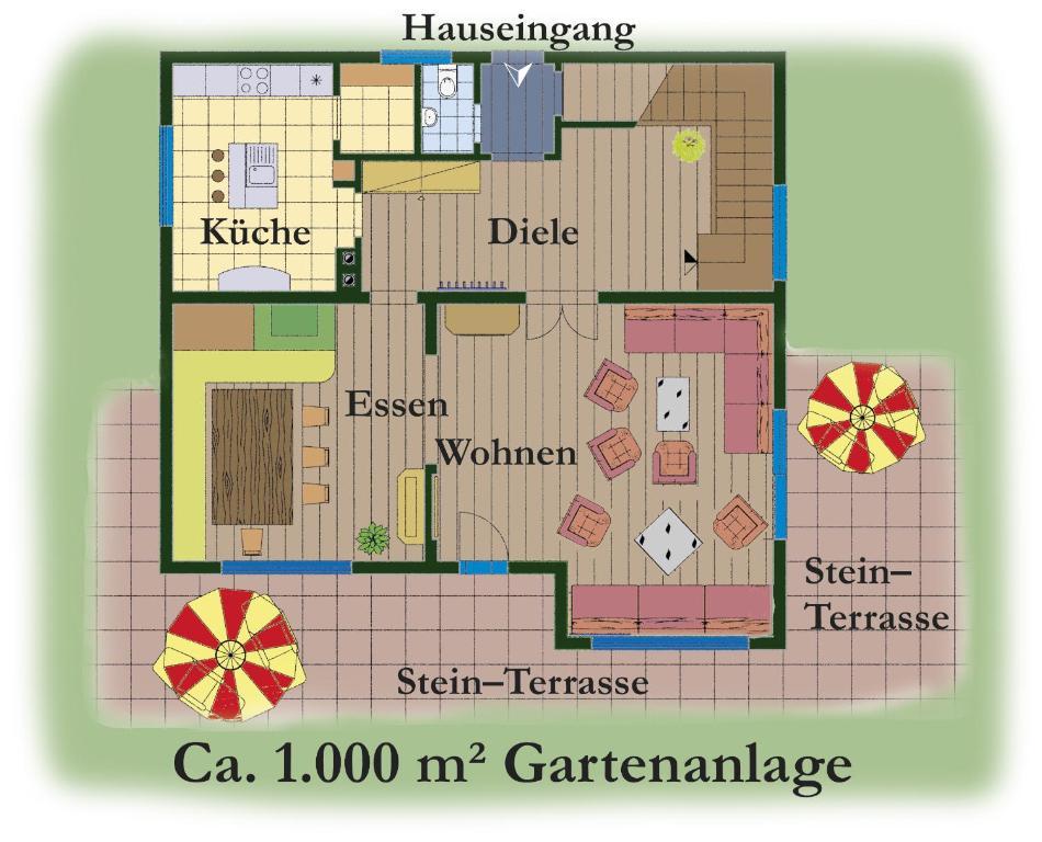 Ferienhaus / Chalet Lerch Sankt Johann im Pongau Exterior photo